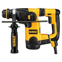 DEWALT 1